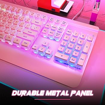 キーボード kay Amazon.com: GK GAMAKAY TK75PRO Aluminum Alloy Mechanical